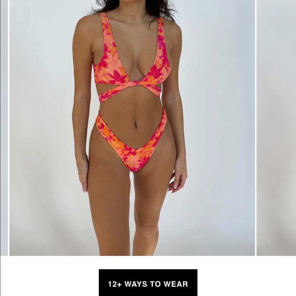 437 Swim